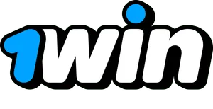 1win Logo