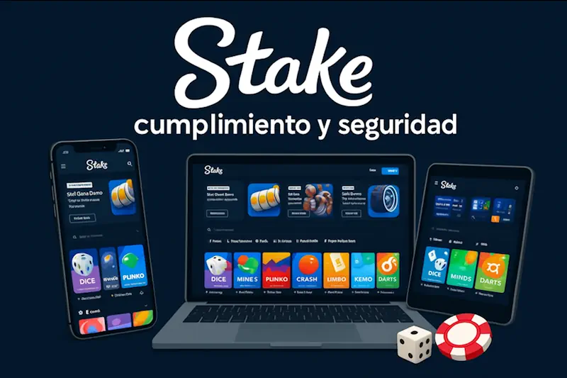 Cumplimiento y seguridad: lo básico que conviene saber