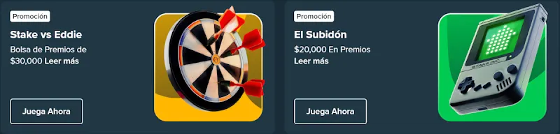 Stake bonus – Pragmatic’s slot coin drop