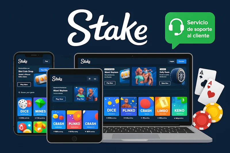 Canales de atención en Argentina