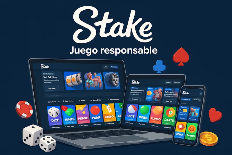 Lista de organizaciones de ayuda