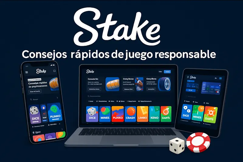Perfiles oficiales de Drake y anuncios de streams