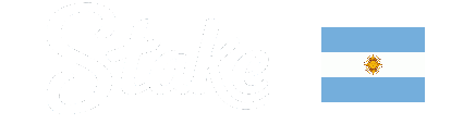Stake Casino Argentina